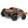 Traxxas 58234-8 Slash 1:10 2WD SC RTR brushed HD clipless  orngx ohne Akku/Lader