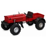 FM Traktor 1:14 RTR