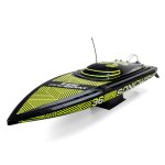 ProBoat PRB-2171T1 Sonicwake 36 Zoll V3 Self-Righting...