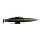 ProBoat PRB-2171T1 Sonicwake 36 Zoll V3 Self-Righting V-Hull Boat RTR, Black