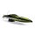 ProBoat PRB-2171T1 Sonicwake 36 Zoll V3 Self-Righting V-Hull Boat RTR, Black