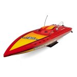 ProBoat PRB-2171T2 Sonicwake 36 Zoll V3 Self-Righting...