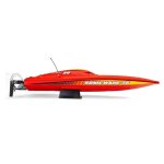 ProBoat PRB-2171T2 Sonicwake 36 Zoll V3 Self-Righting...