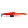 ProBoat PRB-2171T2 Sonicwake 36 Zoll V3 Self-Righting V-Hull Boat RTR, Red