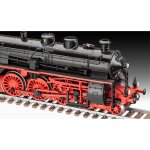 Revell 02190 1:87 Orient Express Modellbausatz