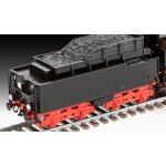 Revell 02190 1:87 Orient Express Modellbausatz