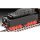 Revell 02190 1:87 Orient Express Modellbausatz