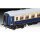 Revell 02190 1:87 Orient Express Modellbausatz
