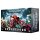 Warhammer 40000 40-01 Armageddon 04010199080