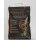 PETLUX Cassava Tofu Katzenstreu 3,5 kg