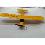 *Kundenrückläufer* Hobbyzone HBZ04900 Champ...