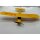 *Kundenrückläufer* Hobbyzone HBZ04900 Champ Anniversary Special Edition 515mm RTF