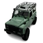 *Austeller* Amewi 22375 Geländewagen Crawler 4WD...