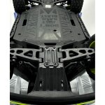 *Vorführer* Arrma ARA2104T2 MOJAVE GROM MEGA 380 Clipless 4X4 Desert Truck RTR