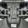 *Vorführer* Arrma ARA2104T2 MOJAVE GROM MEGA 380 Clipless 4X4 Desert Truck RTR