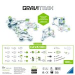 Ravensburger 20011 GraviTrax Action-Set Elevation