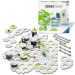 Ravensburger 20011 GraviTrax Action-Set Elevation