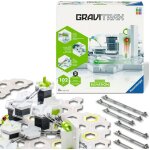 Ravensburger 20011 GraviTrax Action-Set Elevation