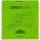 Ravensburger 20011 GraviTrax Action-Set Elevation