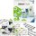 Ravensburger 20011 GraviTrax Action-Set Elevation
