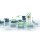 Ravensburger 20011 GraviTrax Action-Set Elevation