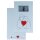 NOCH 99501 Geschenkbox Alles Liebe