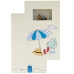NOCH 99504 Geschenkbox Urlaub