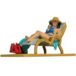 NOCH 99504 Geschenkbox Urlaub