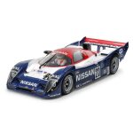 Tamiya 47531 1:10 RC Nissan R91CP 1992 300047531
