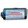 Carson 608313 LiIon 2S 7,4V 2500mAh Akku für Wave Racer BL 500608313