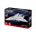 Revell 00963 Brick System Mavericks F-14A Tomcat Top Gun 1:32 Klemmbaustein Set