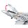 Revell 00963 Brick System Mavericks F-14A Tomcat Top Gun 1:32 Klemmbaustein Set