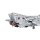 Revell 00963 Brick System Mavericks F-14A Tomcat Top Gun 1:32 Klemmbaustein Set