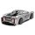 CaDA Lotus Evija 1/20 - 308 Teile 208x89x52mm
