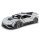 CaDA Mercedes-AMG ONE C298 1:8 grau 2,4GHz RC-Blockmodell 3295 Teile