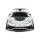 CaDA Mercedes-AMG ONE C298 1:8 grau 2,4GHz RC-Blockmodell 3295 Teile