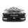 CaDA Mercedes-AMG ONE C298 1:8 grau 2,4GHz RC-Blockmodell 3295 Teile