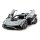 CaDA Mercedes-AMG ONE C298 1:8 grau 2,4GHz RC-Blockmodell 3295 Teile