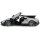 CaDA Mercedes-AMG ONE C298 1:8 grau 2,4GHz RC-Blockmodell 3295 Teile