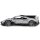 CaDA Mercedes-AMG ONE C298 1:8 grau 2,4GHz RC-Blockmodell 3295 Teile