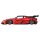 CaDA YangWang U9 Supercar 1/8 - 3671 Teile - 60,3x29,4x16cm