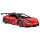 CaDA YangWang U9 Supercar 1/8 - 3671 Teile - 60,3x29,4x16cm