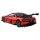 CaDA YangWang U9 Supercar 1/8 - 3671 Teile - 60,3x29,4x16cm