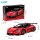 CaDA YangWang U9 Supercar 1/8 - 3671 Teile - 60,3x29,4x16cm