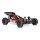 Traxxas 24254-8 Bandit 1:10 2WD Buggy RTR Brushed HD Akku USB-C-Lader rotX