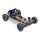 Traxxas 24254-8 Bandit 1:10 2WD Buggy RTR Brushed HD Akku USB-C-Lader rotX