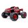 Traxxas 36254-8 Stampede 1:10 2WD RTR Brushed HD Akku USB-C-Lader rotX