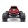 Traxxas 36254-8 Stampede 1:10 2WD RTR Brushed HD Akku USB-C-Lader rotX