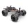 Traxxas 36254-8 Stampede 1:10 2WD RTR Brushed HD Akku USB-C-Lader rotX