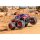 Traxxas 36254-8 Stampede 1:10 2WD RTR Brushed HD Akku USB-C-Lader rotX